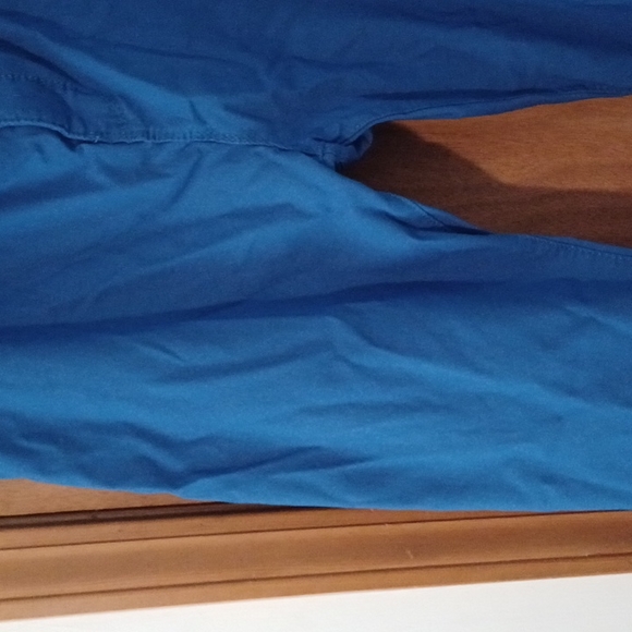 Size 24 Pants - Picture 2 of 2